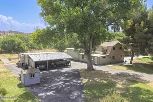 1560 W Horseshoe Bend Dr, Camp Verde, AZ 86322 - Photo 85