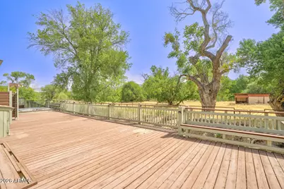 1560 W Horseshoe Bend Drive, Camp Verde, AZ 86322 - Photo 59