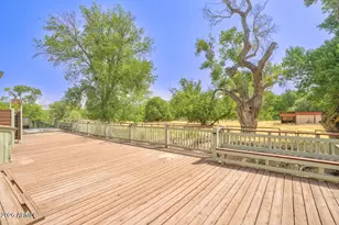 1560 W Horseshoe Bend Dr, Camp Verde, AZ 86322 - Photo 59