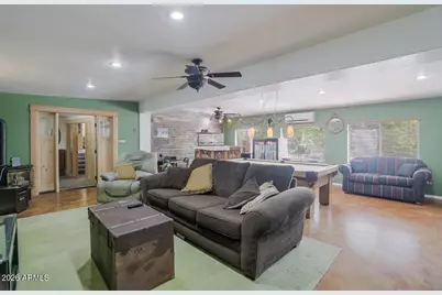 1560 W Horseshoe Bend Drive, Camp Verde, AZ 86322 - Photo 9
