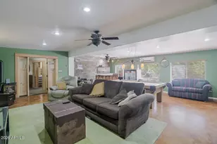 1560 W Horseshoe Bend Dr, Camp Verde, AZ 86322 - Photo 9