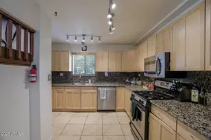 1560 W Horseshoe Bend Dr, Camp Verde, AZ 86322 - Photo 39