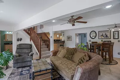 1560 W Horseshoe Bend Drive, Camp Verde, AZ 86322 - Photo 37