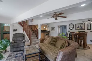 1560 W Horseshoe Bend Dr, Camp Verde, AZ 86322 - Photo 37