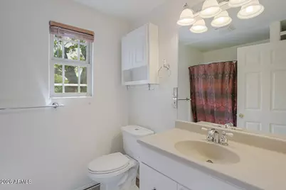 1560 W Horseshoe Bend Drive, Camp Verde, AZ 86322 - Photo 15