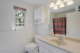 1560 W Horseshoe Bend Dr, Camp Verde, AZ 86322 - Photo 15