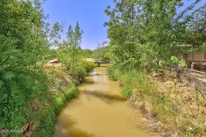 1560 W Horseshoe Bend Drive, Camp Verde, AZ 86322 - Photo 65