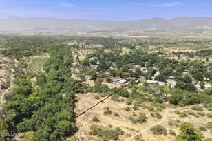 1560 W Horseshoe Bend Dr, Camp Verde, AZ 86322 - Photo 81