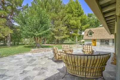 1560 W Horseshoe Bend Drive, Camp Verde, AZ 86322 - Photo 53