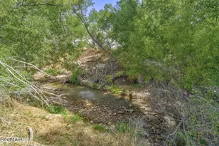 1560 W Horseshoe Bend Dr, Camp Verde, AZ 86322 - Photo 73