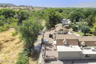 1560 W Horseshoe Bend Dr, Camp Verde, AZ 86322 - Photo 91