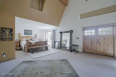 1560 W Horseshoe Bend Drive, Camp Verde, AZ 86322 - Photo 21