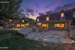 1560 W Horseshoe Bend Dr, Camp Verde, AZ 86322 - Photo 97