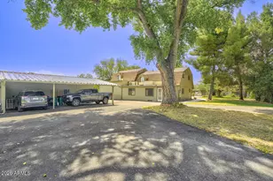 1560 W Horseshoe Bend Dr, Camp Verde, AZ 86322 - Photo 77