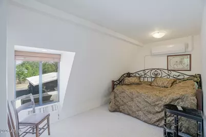 1560 W Horseshoe Bend Drive, Camp Verde, AZ 86322 - Photo 49