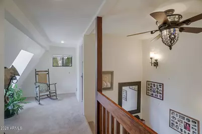 1560 W Horseshoe Bend Drive, Camp Verde, AZ 86322 - Photo 43