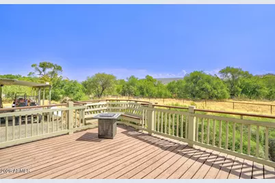 1560 W Horseshoe Bend Drive, Camp Verde, AZ 86322 - Photo 67