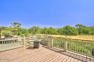 1560 W Horseshoe Bend Dr, Camp Verde, AZ 86322 - Photo 67