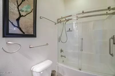 1560 W Horseshoe Bend Drive, Camp Verde, AZ 86322 - Photo 47