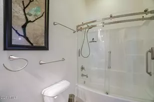 1560 W Horseshoe Bend Dr, Camp Verde, AZ 86322 - Photo 47
