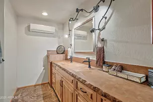 1560 W Horseshoe Bend Dr, Camp Verde, AZ 86322 - Photo 23