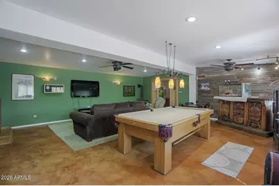 1560 W Horseshoe Bend Drive, Camp Verde, AZ 86322 - Photo 11