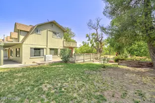 1560 W Horseshoe Bend Dr, Camp Verde, AZ 86322 - Photo 71