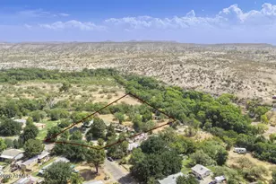 1560 W Horseshoe Bend Dr, Camp Verde, AZ 86322 - Photo 5