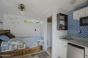 1560 W Horseshoe Bend Dr, Camp Verde, AZ 86322 - Photo 57