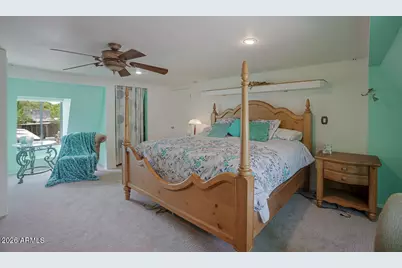 1560 W Horseshoe Bend Drive, Camp Verde, AZ 86322 - Photo 45