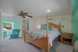 1560 W Horseshoe Bend Dr, Camp Verde, AZ 86322 - Photo 45