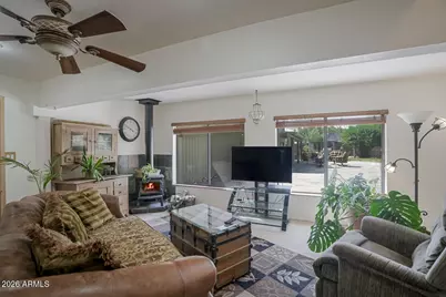 1560 W Horseshoe Bend Drive, Camp Verde, AZ 86322 - Photo 35