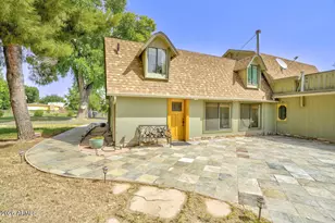 1560 W Horseshoe Bend Dr, Camp Verde, AZ 86322 - Photo 33