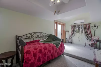 1560 W Horseshoe Bend Drive, Camp Verde, AZ 86322 - Photo 27