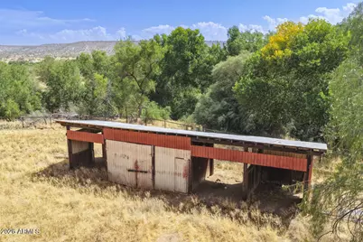 1560 W Horseshoe Bend Drive, Camp Verde, AZ 86322 - Photo 95