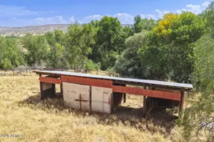 1560 W Horseshoe Bend Dr, Camp Verde, AZ 86322 - Photo 95
