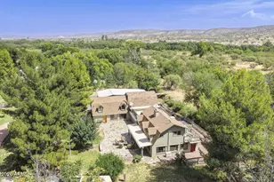 1560 W Horseshoe Bend Dr, Camp Verde, AZ 86322 - Photo 89