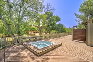 1560 W Horseshoe Bend Dr, Camp Verde, AZ 86322 - Photo 63