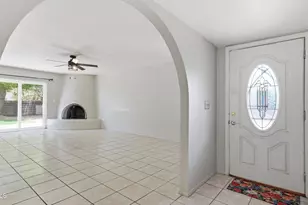 407 S Canyon Dr, Sierra Vista, AZ 85635 - Photo 5