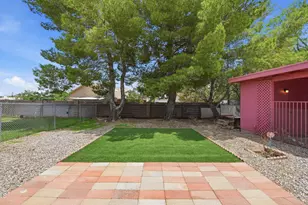 407 S Canyon Dr, Sierra Vista, AZ 85635 - Photo 3