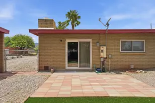 407 S Canyon Dr, Sierra Vista, AZ 85635 - Photo 17