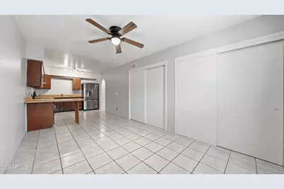 407 S Canyon Drive, Sierra Vista, AZ 85635 - Photo 5
