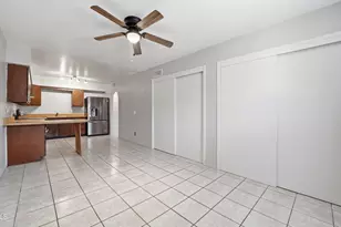 407 S Canyon Dr, Sierra Vista, AZ 85635 - Photo 5