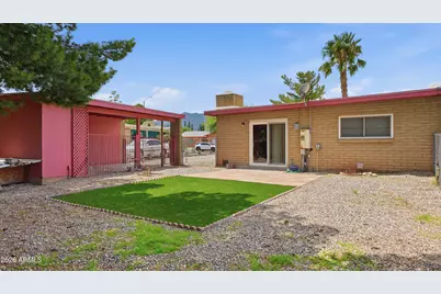 407 S Canyon Drive, Sierra Vista, AZ 85635 - Photo 17