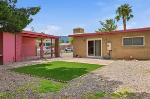 407 S Canyon Dr, Sierra Vista, AZ 85635 - Photo 17