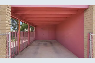 407 S Canyon Drive, Sierra Vista, AZ 85635 - Photo 13