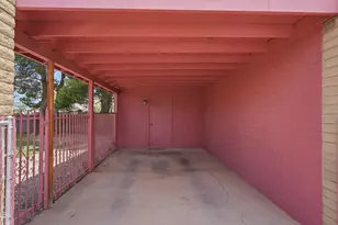 407 S Canyon Dr, Sierra Vista, AZ 85635 - Photo 13