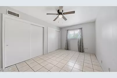 407 S Canyon Drive, Sierra Vista, AZ 85635 - Photo 7