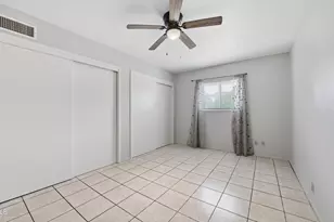 407 S Canyon Dr, Sierra Vista, AZ 85635 - Photo 7