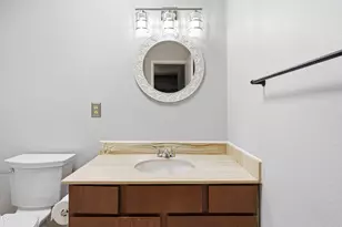 407 S Canyon Dr, Sierra Vista, AZ 85635 - Photo 9